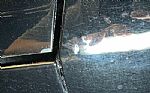 1981 Firebird Bandit Edition Turbo Thumbnail 22