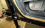 1981 Firebird Bandit Edition Turbo Thumbnail 23