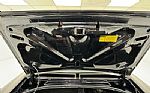 1981 Firebird Bandit Edition Turbo Thumbnail 31