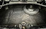 1981 Firebird Bandit Edition Turbo Thumbnail 33