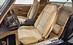 1981 Firebird Bandit Edition Turbo Thumbnail 37