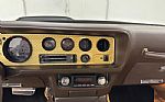 1981 Firebird Bandit Edition Turbo Thumbnail 48