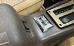 1981 Firebird Bandit Edition Turbo Thumbnail 51