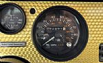 1981 Firebird Bandit Edition Turbo Thumbnail 47
