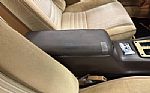 1981 Firebird Bandit Edition Turbo Thumbnail 52