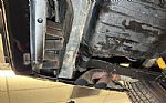 1981 Firebird Bandit Edition Turbo Thumbnail 57