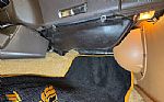 1981 Firebird Bandit Edition Turbo Thumbnail 54