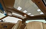 1981 Firebird Bandit Edition Turbo Thumbnail 55
