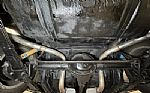 1981 Firebird Bandit Edition Turbo Thumbnail 59