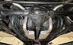 1981 Firebird Bandit Edition Turbo Thumbnail 60