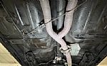 1981 Firebird Bandit Edition Turbo Thumbnail 65