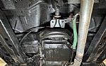 1981 Firebird Bandit Edition Turbo Thumbnail 67