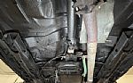 1981 Firebird Bandit Edition Turbo Thumbnail 66
