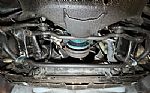 1981 Firebird Bandit Edition Turbo Thumbnail 71