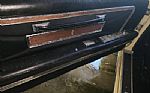 1971 Mark III Thumbnail 12