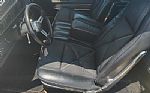 1971 Mark III Thumbnail 18
