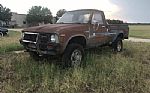 1979 Pickup Thumbnail 1