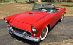 1955 Thunderbird Thumbnail 1