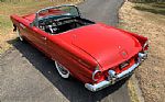 1955 Thunderbird Thumbnail 3