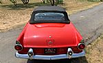1955 Thunderbird Thumbnail 5