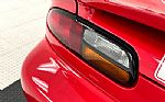 2002 Camaro Z28 SS 35th Anniversary Thumbnail 22