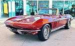 1965 Corvette Thumbnail 1