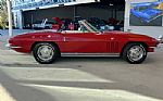 1965 Corvette Thumbnail 5