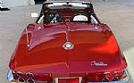 1965 Corvette Thumbnail 8