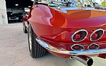 1965 Corvette Thumbnail 15