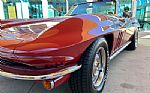 1965 Corvette Thumbnail 12