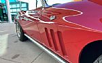 1965 Corvette Thumbnail 18