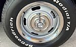 1965 Corvette Thumbnail 21