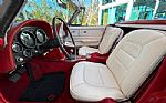 1965 Corvette Thumbnail 24