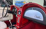 1965 Corvette Thumbnail 27