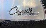 1965 Corvette Thumbnail 30