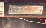 1965 Corvette Thumbnail 32