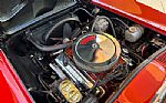 1965 Corvette Thumbnail 34