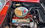 1965 Corvette Thumbnail 37