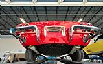 1965 Corvette Thumbnail 39