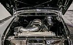 1957 3100 Cameo Restomod Thumbnail 3