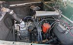 1940 D17 Thumbnail 21