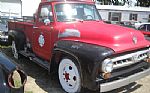 1953 F-350 Thumbnail 3