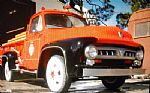 1953 F-350 Thumbnail 8