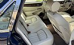 2001 XJ8 Thumbnail 2