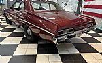 1967 Bel Air Thumbnail 6