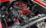 1965 Mustang Thumbnail 5