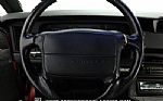 1990 Camaro RS Convertible Thumbnail 35
