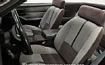 1990 Camaro RS Convertible Thumbnail 41