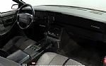 1990 Camaro RS Convertible Thumbnail 46