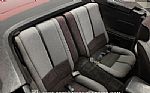 1990 Camaro RS Convertible Thumbnail 43